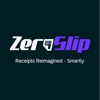 ZeroSlip