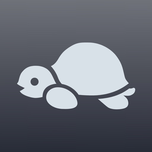 Tootoise iOS App