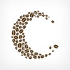 Tsuki Coffee 公式アプリ