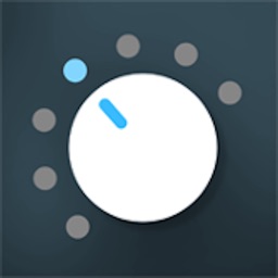 Amarra Play Apple Watch App