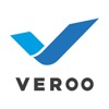 VEROO Trucker Services