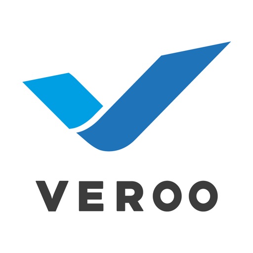 VEROO Trucker Services