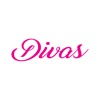 Divas Mobilidade