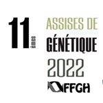 10èmes Assises de Génétique