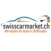 SwissCarMarket