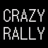 Crazy Rally