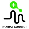 Pharma Connect