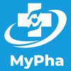 MyPha