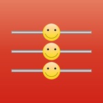 ChordAid Chord Finder