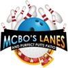 McBos Lanes
