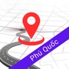 Quy hoạch Phú Quốc