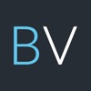 BetVictor Sports Bets & Casino App Icon
