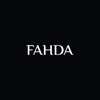 FAHDA فهده