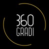 360 Gradi Imola