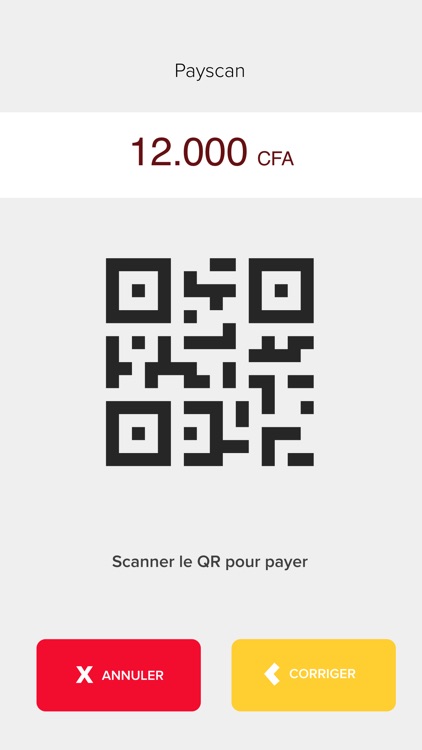 JokerPass LCB screenshot-4