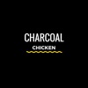 Charcoal Chicken.