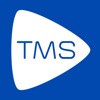 TMS player