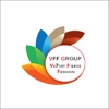 VFF Group