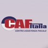 CAF Italia