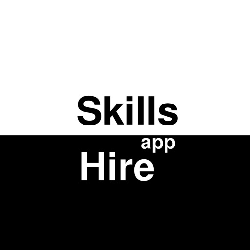 Skills Hire