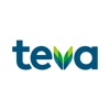 Teva Meetings