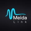 Media-Link