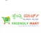 FRIENDLY MART - BUY ALL YOUR DAILY NEEDS AND ESSENTIALS AT BEST QUALITY AND AFFORDABLE PRICE