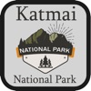 Katmai-National Park