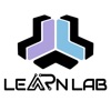 LeARn Lab