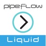 Get Pipe Flow Liquid Flow Rate for iOS, iPhone, iPad Aso Report