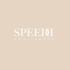 Speedd ®