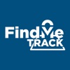 Find Me Track GPS