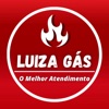 Luiza Gás