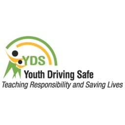Youth Driving Safe