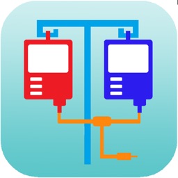 IV Drug Compatibility