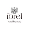 ibrel total beauty