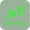 AWB Bad Kreuznach