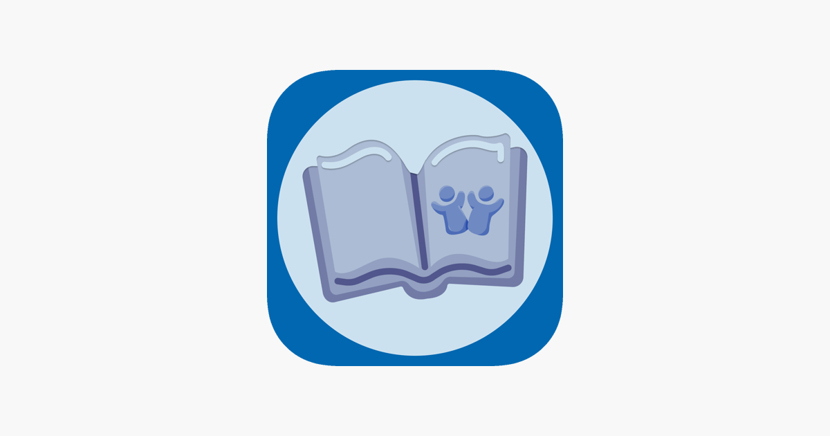 ‎在 App Store 上的「Inklass for Schoolbox」
