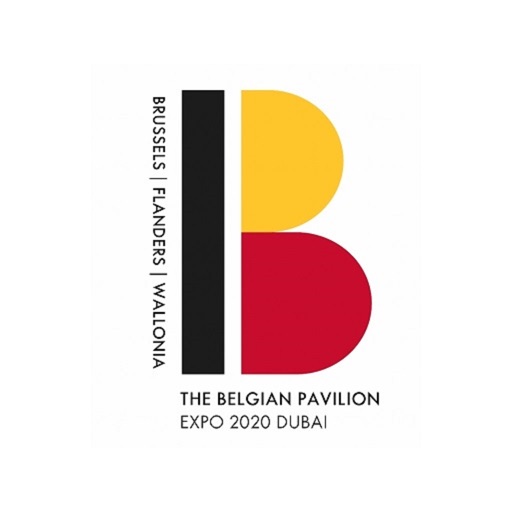 Belgian Pavilion iOS App
