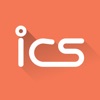 ICS - obhliadky
