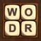 Icon Wordbox: Word Search Game