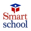 Smartschool