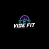 Vibefit