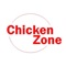 Welcome to the Chicken Zone Mobile App