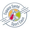 Espacesantesportcaux