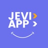 Jevi App