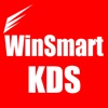 WinSmart KDS