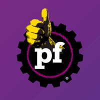 Planet Fitness Mexico Reviews