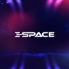 e-space