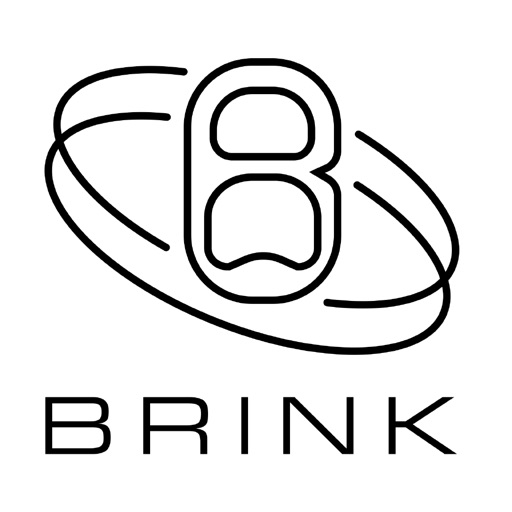 Brink Merchant